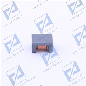 CMF4532LC-510-2P-T